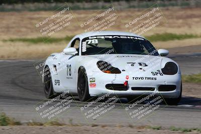 media/May-03-2024-PCA Central Coast (Fri) [[eaa7da0ee1]]/Red Group/Session 1 (Grapevine)/